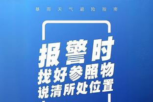 hth官网入口截图3